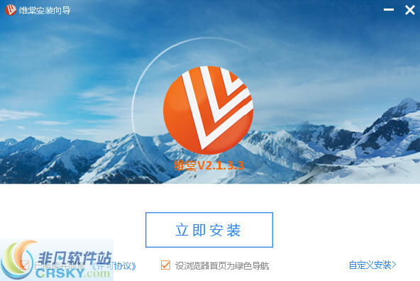 维棠欧欧广场舞视频下载软件 v2.1.3.3-维棠欧欧广场舞视频下载软件 v2.1.3.3免费下载