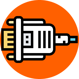 powerXray电总协议串口通信调试助手 v3.1