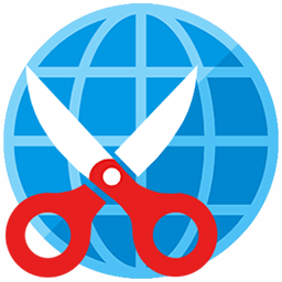 Net Disabler禁用网络工具 v1.1