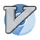 Vimium for Chrome v1.70