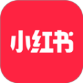小红书原图下载软件 v1.1