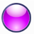 CBX Shell(压缩包缩略图预览器) v4.6.5