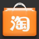 淘宝公众号智能推单机器人 v1.5-淘宝公众号智能推单机器人 v1.5免费下载