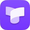 Trancy双语插件 v1.1.1