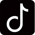 抖音权重查询工具 v1.1