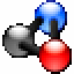 Artifact文献下载神器 v1.0.0.2