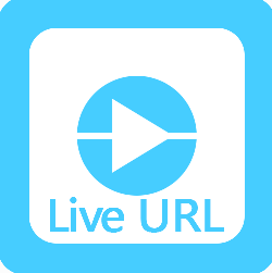 LIve URL32位/64位单文件版 v2020.10.25-LIve URL32位/64位单文件版 v2020.10.25免费下载