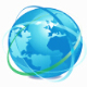 NetBalancer v10.1.1.2339