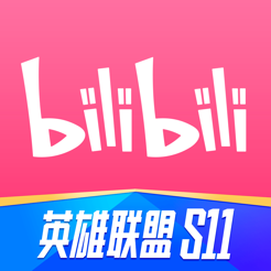 BBDown哔哩哔哩视频下载器 v1.4.6