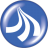 百密云 v1.0.1.129
