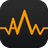 AudFree Amazon Music Converter(音乐下载工具) v2.1.0.53-AudFree Amazon Music Converter(音乐下载工具) v2.1.0.53免费下载