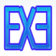 WxyQQ群成员提取 v2.4 WxyQQ群成员提取 v2.4-WxyQQ群成员提取 v2.4免费下载