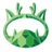 堡塔云控 v2.3.3