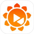 向日葵远程控制软件 v5.4.1.42934