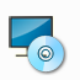 DeskTopShare(桌面屏幕共享) v2.2.3.4