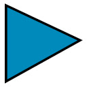 视频速度控制插件 v2.9.97