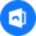 网吧管家 v7.9.3.1