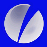 CoreFTPSer v2.0.749