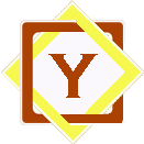 巧慧分发邮件 v7.62.1129.0