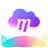 和彩云客户端 v7.0.5