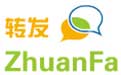 微信QQ消息转发机 v2.59