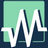 Monitoro v4.0.4