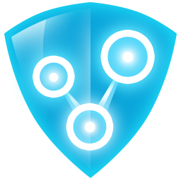 RADMIN LAN中文版PC v1.4.4642.1