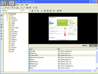 UrlShop v2.3-UrlShop v2.3免费下载