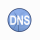 Simple DNS Plus v8.6