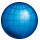 Visual Web Ripper(网页数据提取) v3.0.19-Visual Web Ripper(网页数据提取) v3.0.19免费下载