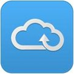 云盘搜索助手 v1.4