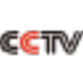央视视频下载工具 v1.1