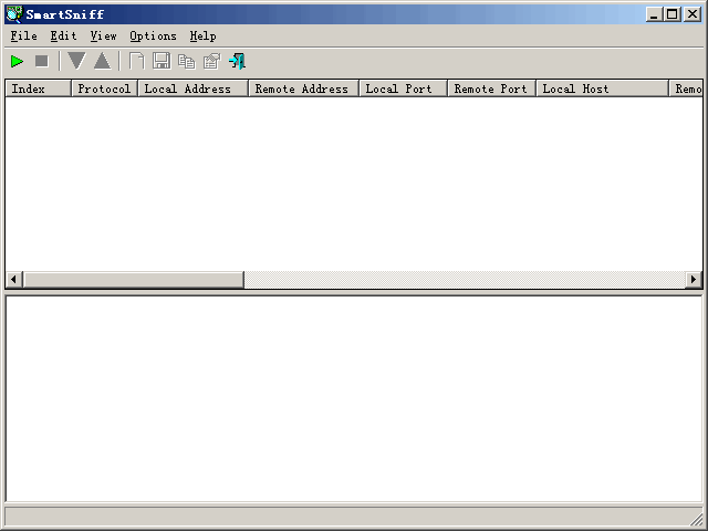 SmartSniff v2.34-SmartSniff v2.34免费下载