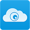 JFEye v3.0.11