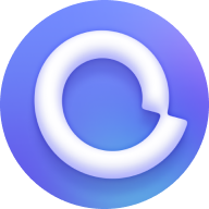 阿里网盘秒传链接生成软件 v1.4