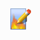 PyroBatchFTP v3.27
