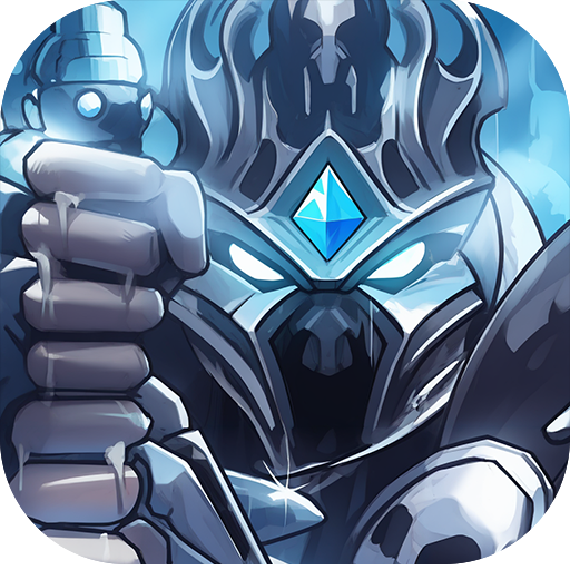 部族之光（0.1折逐风之怒）-部族之光（0.1折逐风之怒）v1.0.0安卓版APP下载