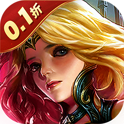 狩游世界（首续0.1折）-狩游世界（首续0.1折）v1.1.0安卓版APP下载