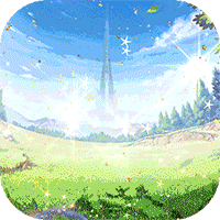 龙之力量（无限0.1折）-龙之力量（无限0.1折）v1.15.6安卓版APP下载