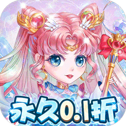 疾风大冒险（0.1折BT拒绝数值膨胀）-疾风大冒险（0.1折BT拒绝数值膨胀）v1.0.0安卓版APP下载