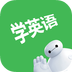 拓思英语-拓思英语v3.1安卓版APP下载