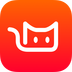 旧猫-旧猫v2.0.0安卓版APP下载
