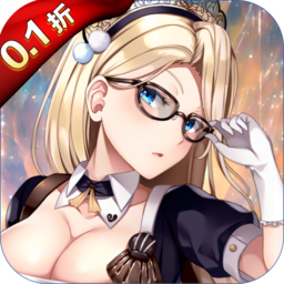 圣堂（0.1折扣版）-圣堂（0.1折扣版）v1.0.6安卓版APP下载