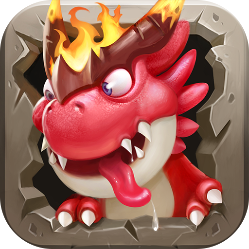 最后的原始人-最后的原始人v1.1.47安卓版APP下载