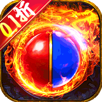 沙城争霸（0.1折高爆变态版）-沙城争霸（0.1折高爆变态版）v1.0.0安卓版APP下载