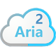 Aria2 for Chrome v1.3.4