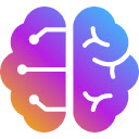 GPT Sidebar v1.0.13