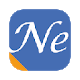 NoteExpress for Chrome v1.1.7-NoteExpress for Chrome v1.1.7免费下载