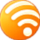 猎豹免费WiFi v5.1.17080114-猎豹免费WiFi v5.1.17080114免费下载