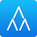 黑猫微博ID互转拓客工具 v1.0